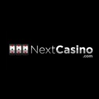 nextcasino mobiili,next casino cash back bonus